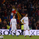 Photo credit: Josep Lago/Getty